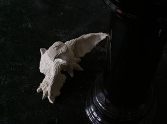 1/2 2/2 1/2 2/2