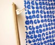 1/2 2/2 Kunstwerk 1/2 2/2