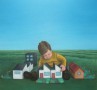 finex Kunstwerk finex