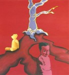 de kleine prins de kleine prins