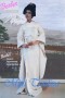 berber collectibles 1 Kunstwerk berber collectibles 1