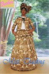 berber collectibles 4 berber collectibles 4