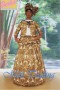 berber collectibles 4 Kunstwerk berber collectibles 4