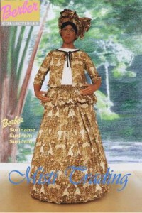 berber collectibles 4 berber collectibles 4