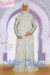 berber collectibles 5 berber collectibles 5