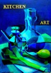 kitchen art l kitchen art l