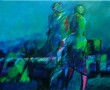 relatie Kunstwerk relatie
