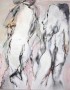 indefinite love 1 Kunstwerk indefinite love 1