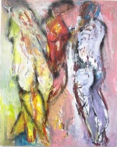 transgress transgress