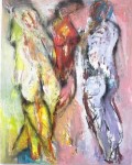 transgress transgress