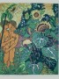 September Kunstwerk September