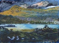 LochMaree LochMaree