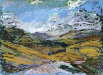 Ben Nevis Ben Nevis
