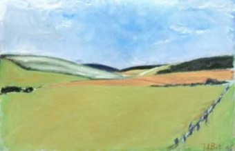 Aberdeenshire Aberdeenshire