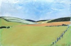 Aberdeenshire Aberdeenshire