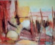 z.t.8.99 Kunstwerk z.t.8.99