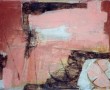 z.t.5.11.98 Kunstwerk z.t.5.11.98