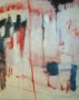 z.t.29.1.04 Kunstwerk z.t.29.1.04