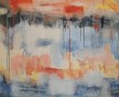z.t.20.7.04 Kunstwerk z.t.20.7.04