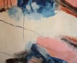 z.t.25.11.04 Kunstwerk z.t.25.11.04