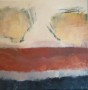 z.t.2.4.04 Kunstwerk z.t.2.4.04