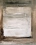 z.t.23.1.96 Kunstwerk z.t.23.1.96