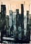 z.t.25.10.97 Kunstwerk z.t.25.10.97