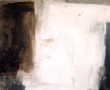 z.t.3./1/96 Kunstwerk z.t.3./1/96