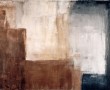 z.t.7.10.96 Kunstwerk z.t.7.10.96