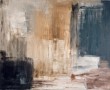 z.t.7.8.96 Kunstwerk z.t.7.8.96