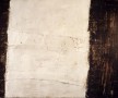 z.t.1.7.94 Kunstwerk z.t.1.7.94