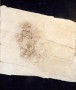 z.t.14.7.94 Kunstwerk z.t.14.7.94