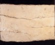 z.t.21.6.94 Kunstwerk z.t.21.6.94