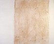 z.t.24.10.94 Kunstwerk z.t.24.10.94