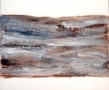 z.t.4.2.95 Kunstwerk z.t.4.2.95