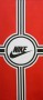 Nike Kunstwerk Nike