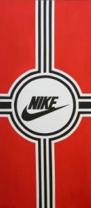 Nike Nike