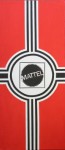 Mattel Mattel