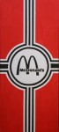 Mc Donalds Mc Donalds
