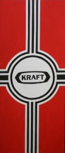 Kraft Kraft