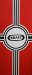 Kraft Kraft