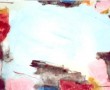 z.t.28.11.02 Kunstwerk z.t.28.11.02