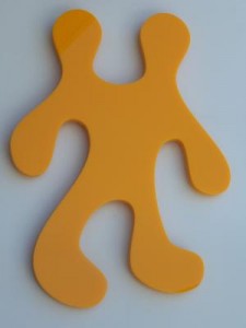 vriendschap vriendschap