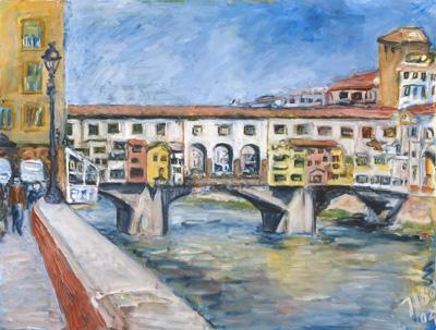 pontevecchio