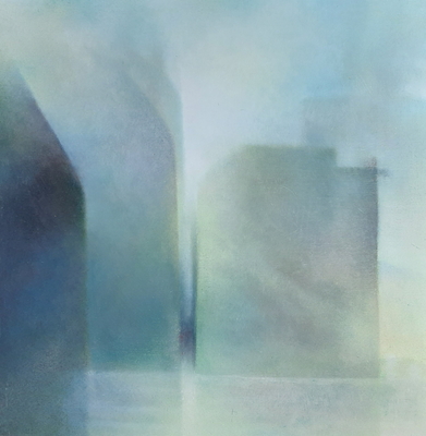 Mist Mist