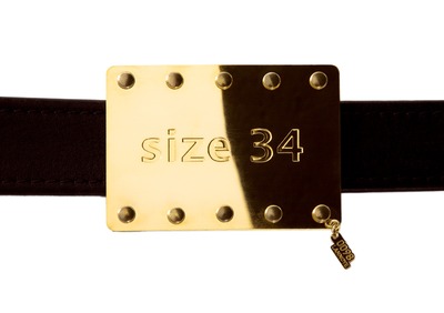Size 34