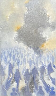 Onder een Hemel Onder een Hemel