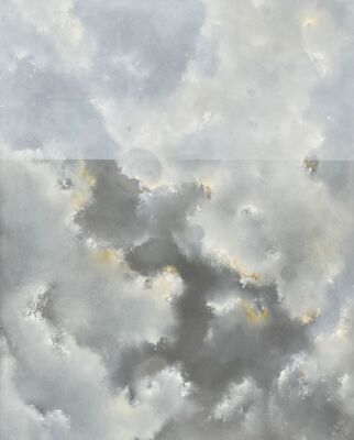 Silverscape Silverscape