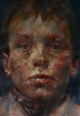 Boy - 13022025 Boy - 13022025