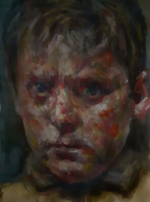 Boy - 19012025 Boy - 19012025